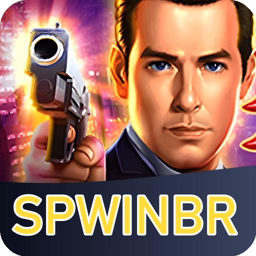Fortune Rabbit Slot - RTP 97.1%