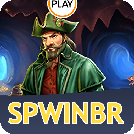 Formulário de Registro SPWINBR