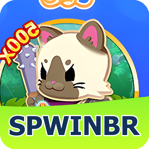Fortune Tiger Slot - RTP 96.8%