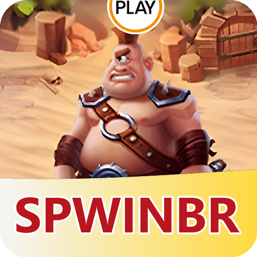 Mahjong Ways Slot - RTP 96.9%